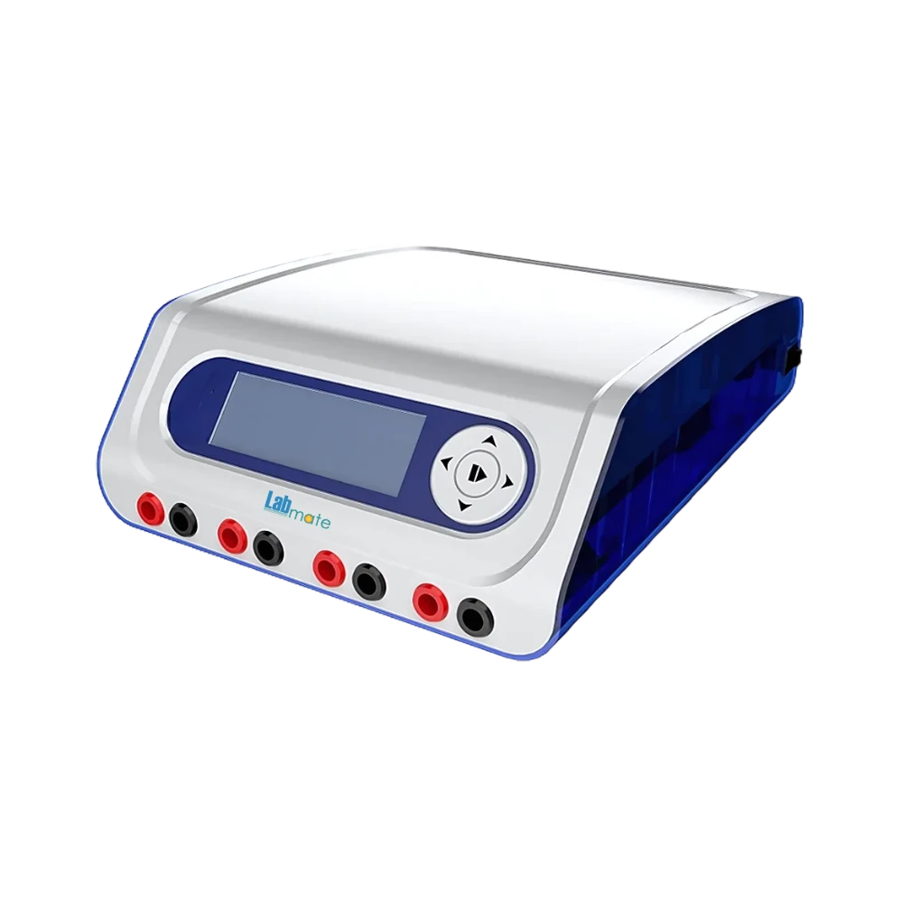 LMHES-C100-P2