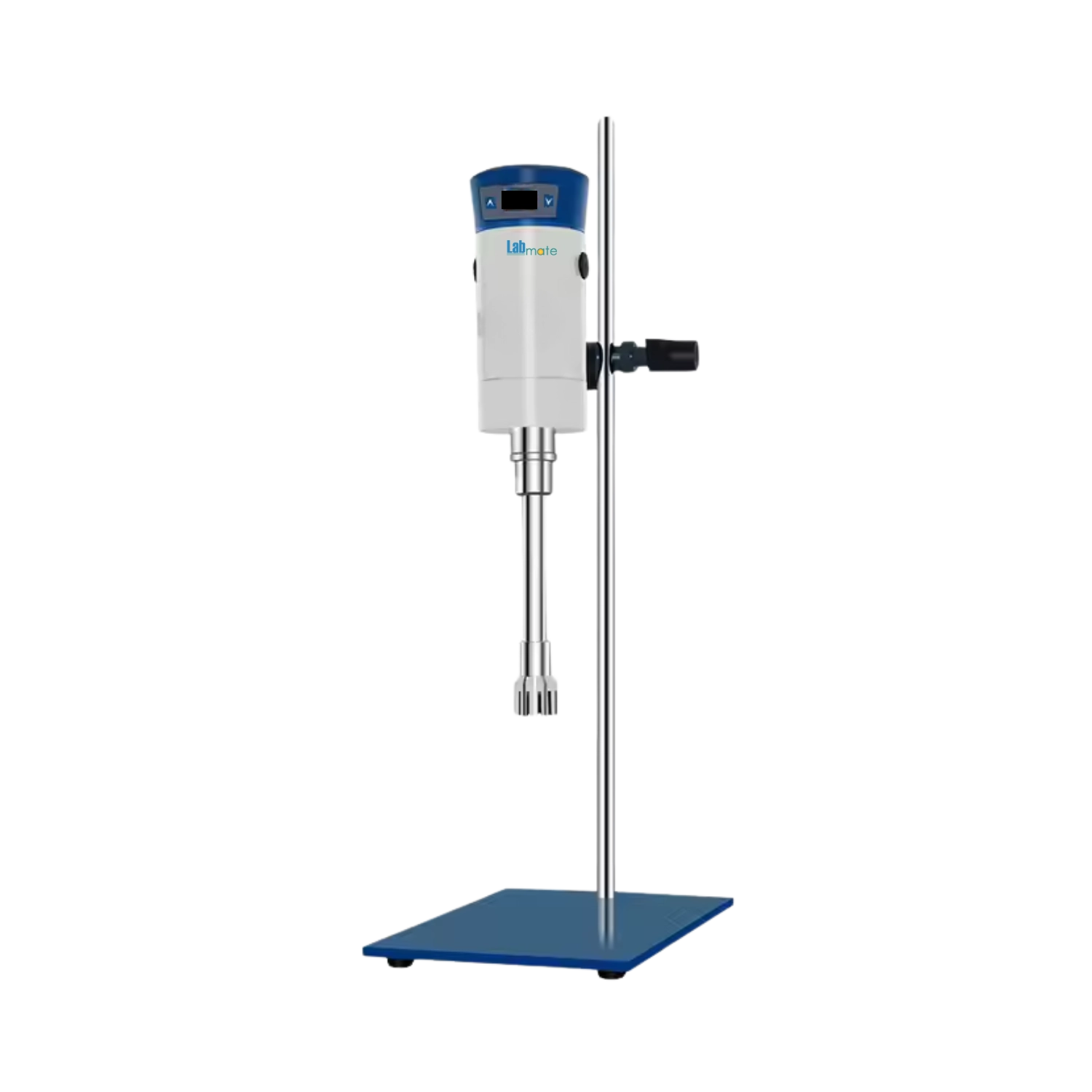 Handheld Homogenizer LMHH-A101