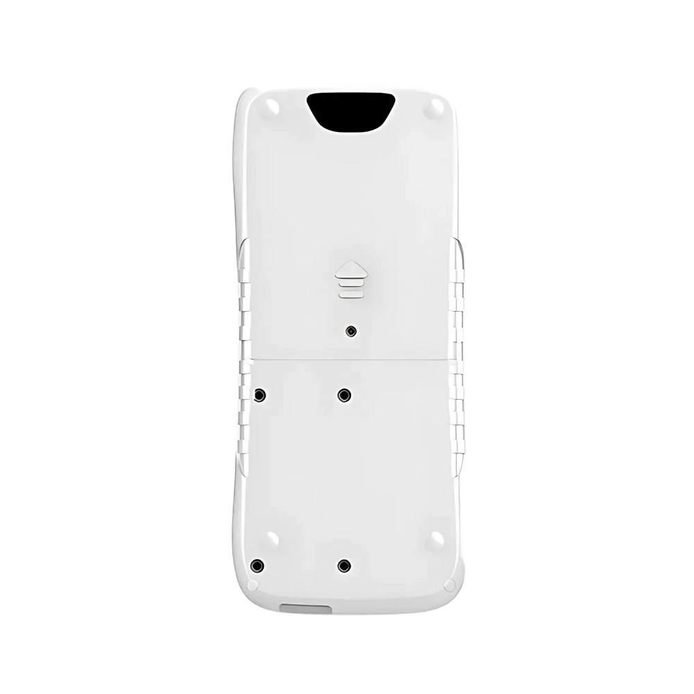 Handheld Fluorescence Immunoassay Analyzer LMHIA-A100 