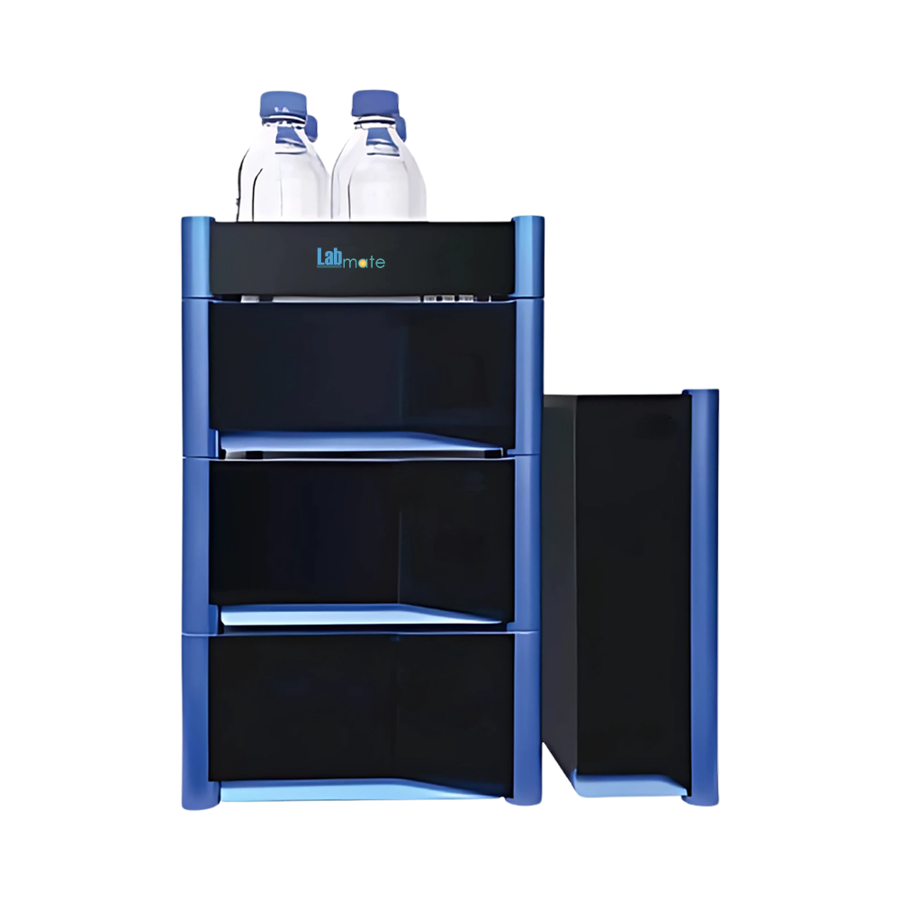 HPLC System LMHLS-A205