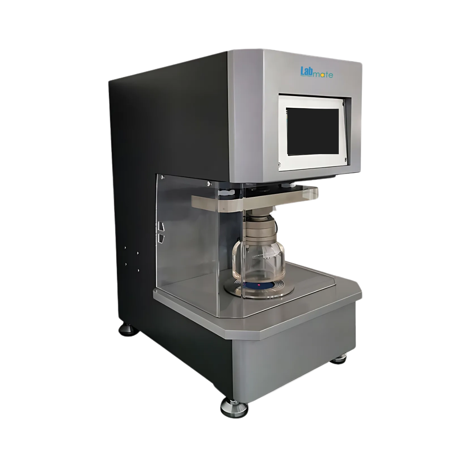 Hydraulic Pressure Tester LMHPT-A101