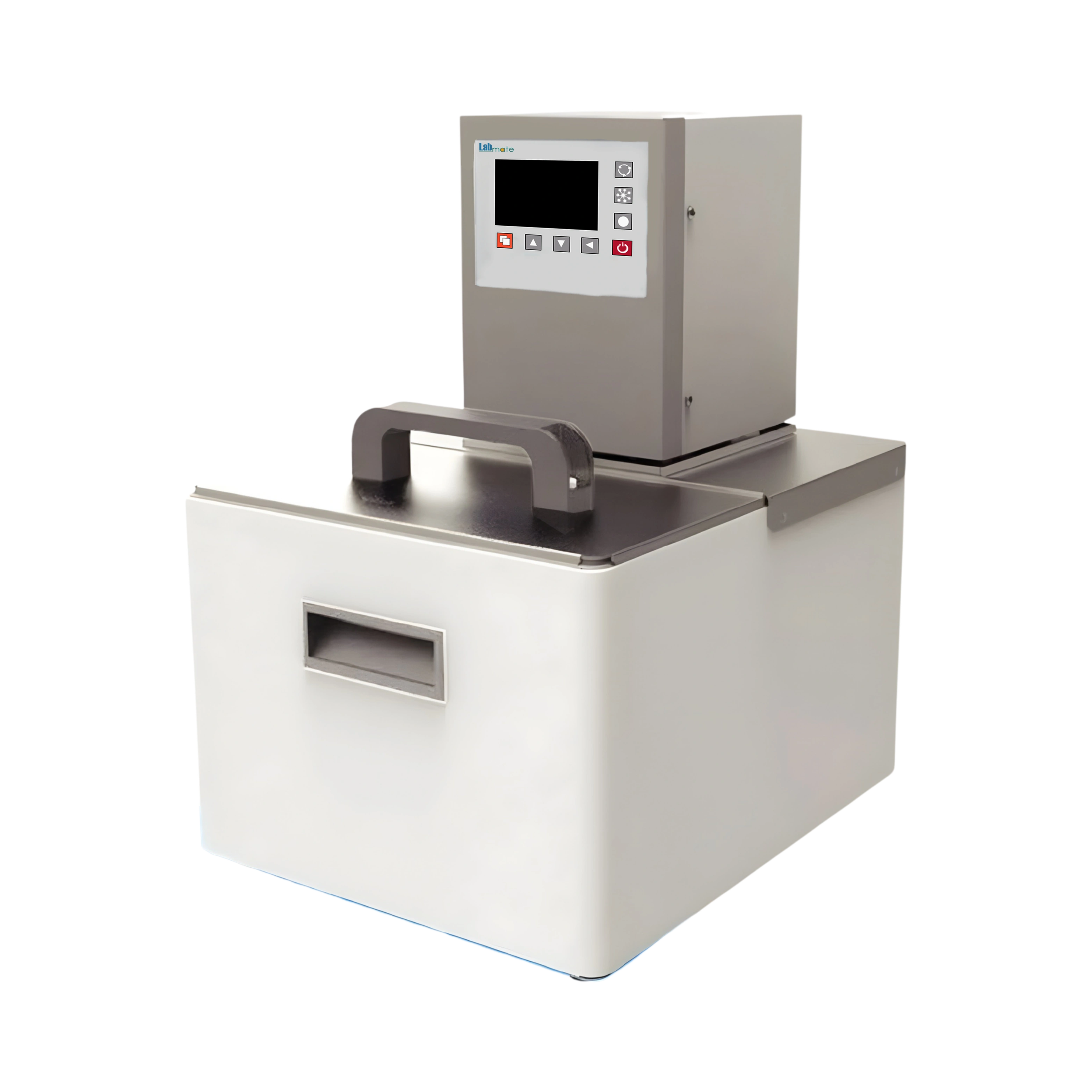 Heated Circulating Bath LMHR-A203