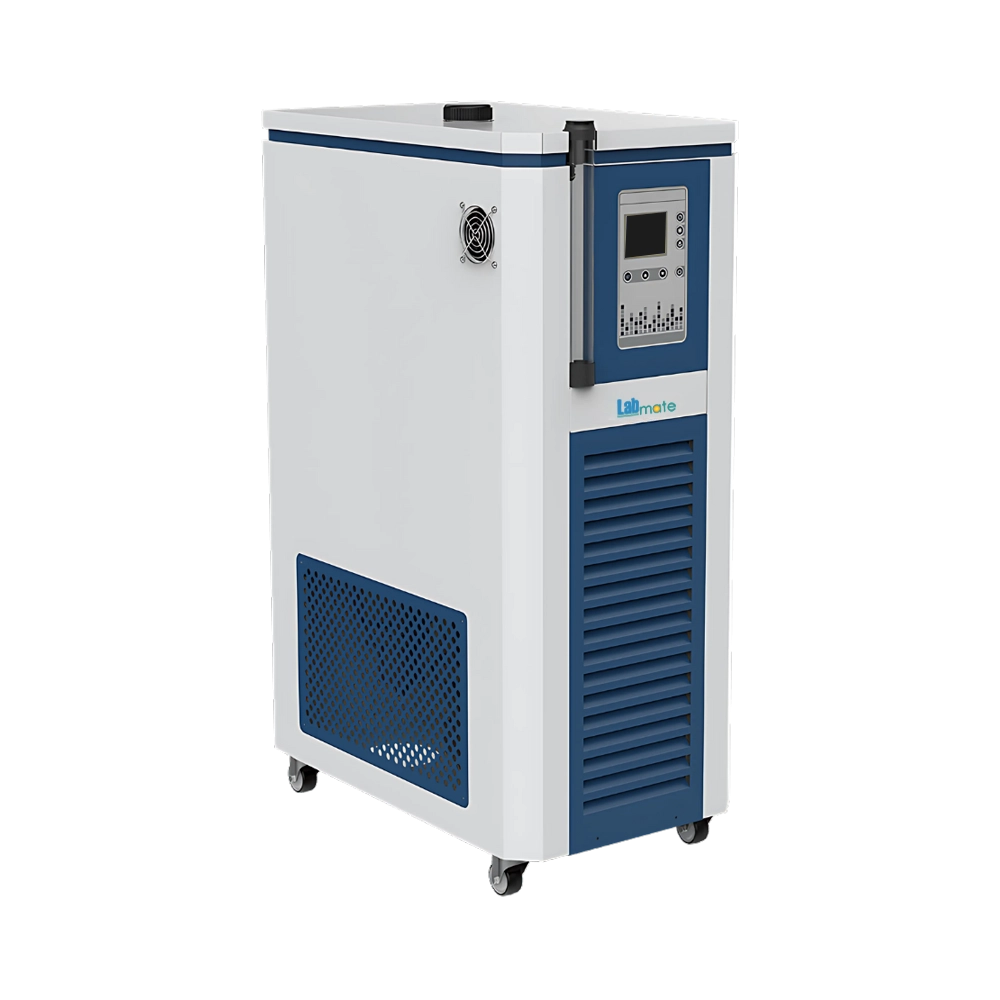 Heating Circulator with LCD display