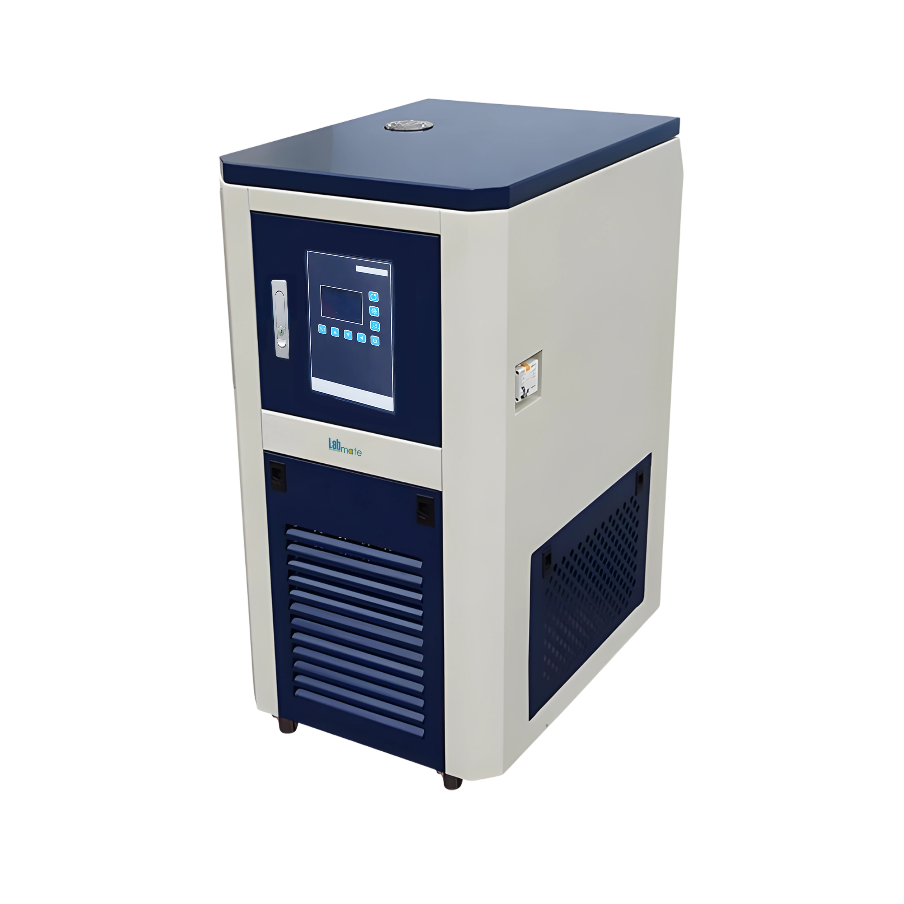 Heating Circulator LMHTC-B101