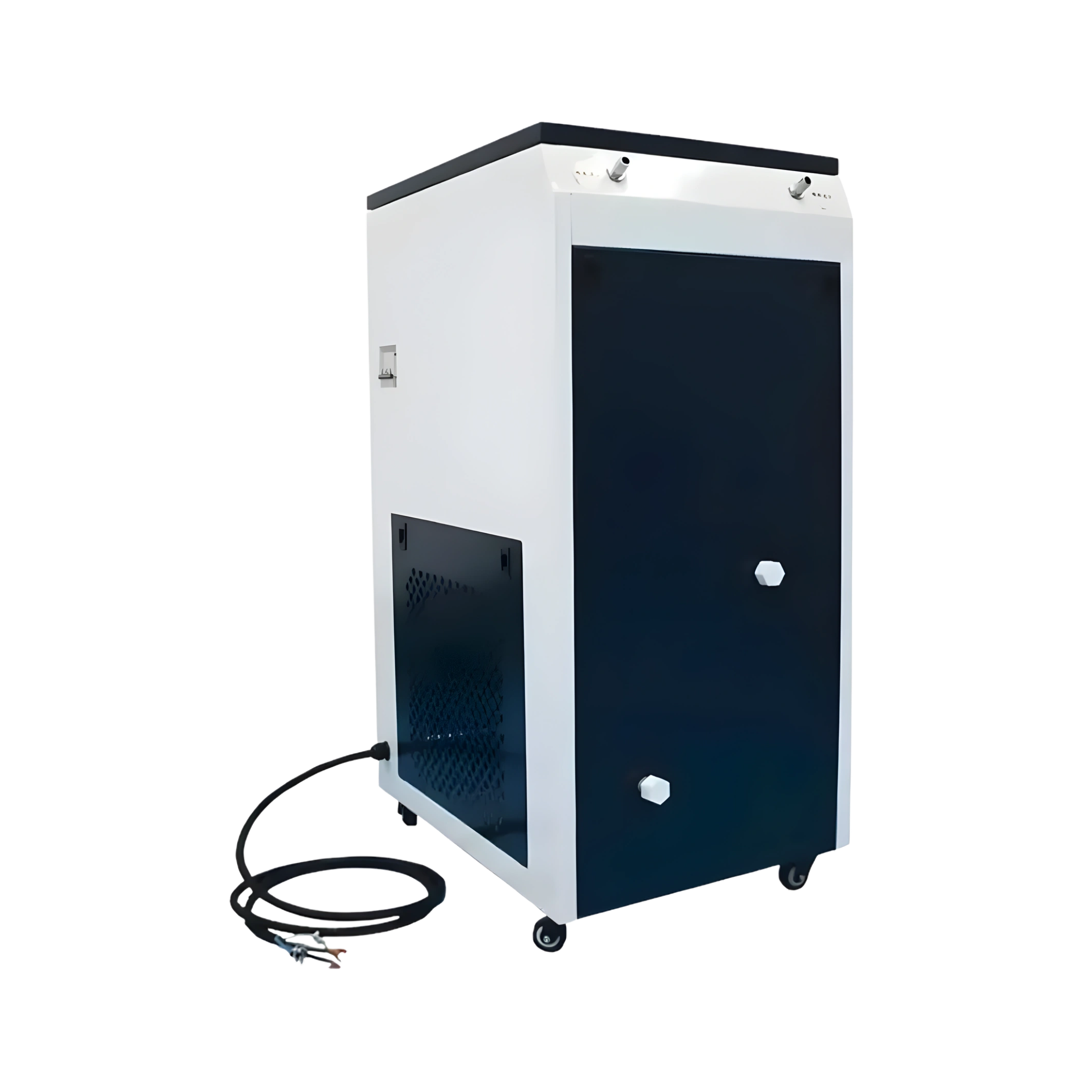 Heating Circulator LMHTC-B103