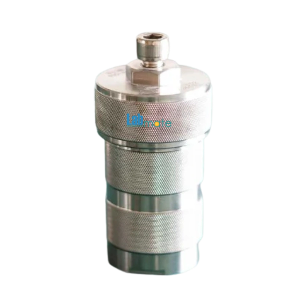 Hydrothermal Reactor LMHYR-A102