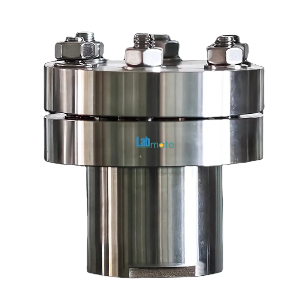 Hydrothermal Reactor LMHYR-A203