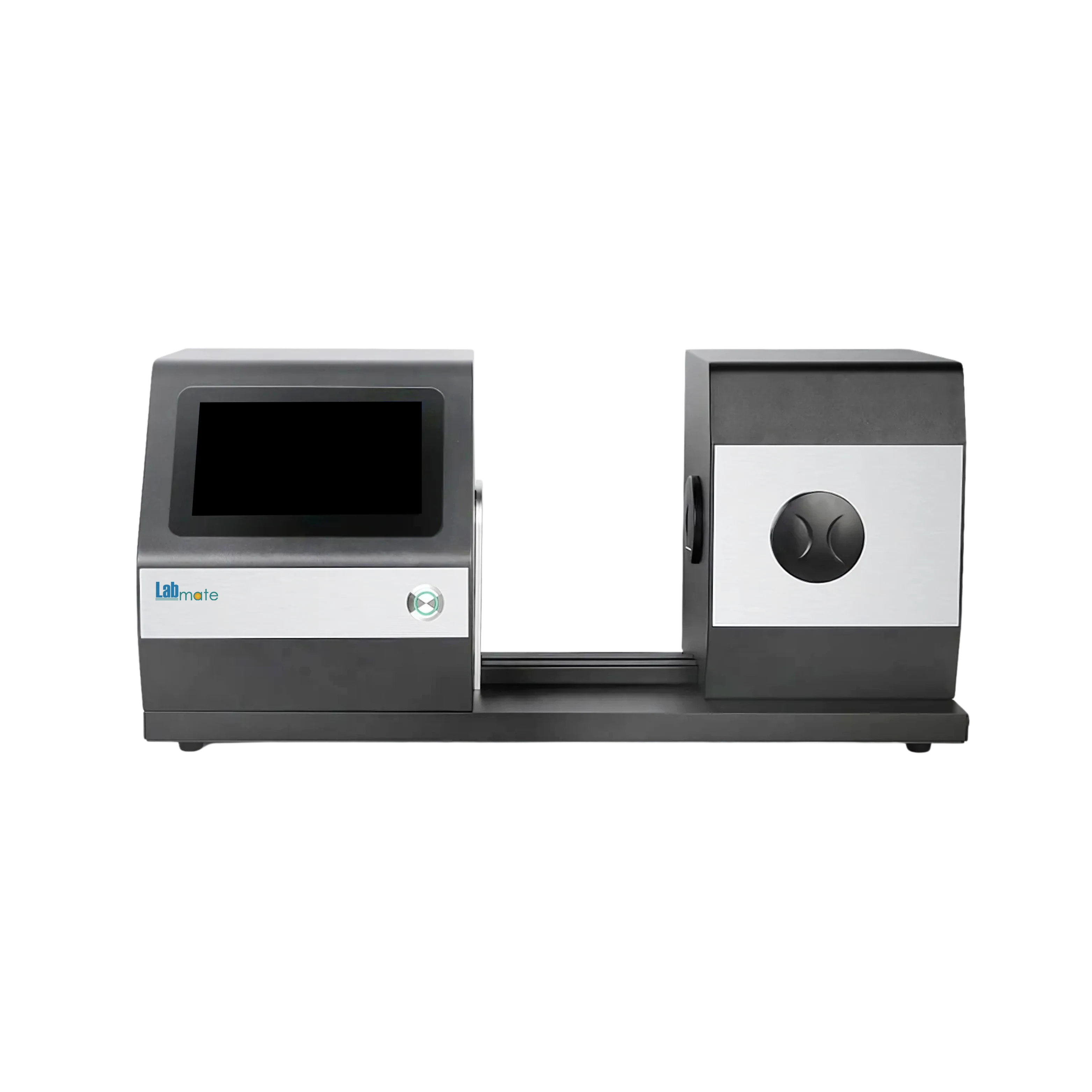 Color & Haze Meter LMHZM-A101