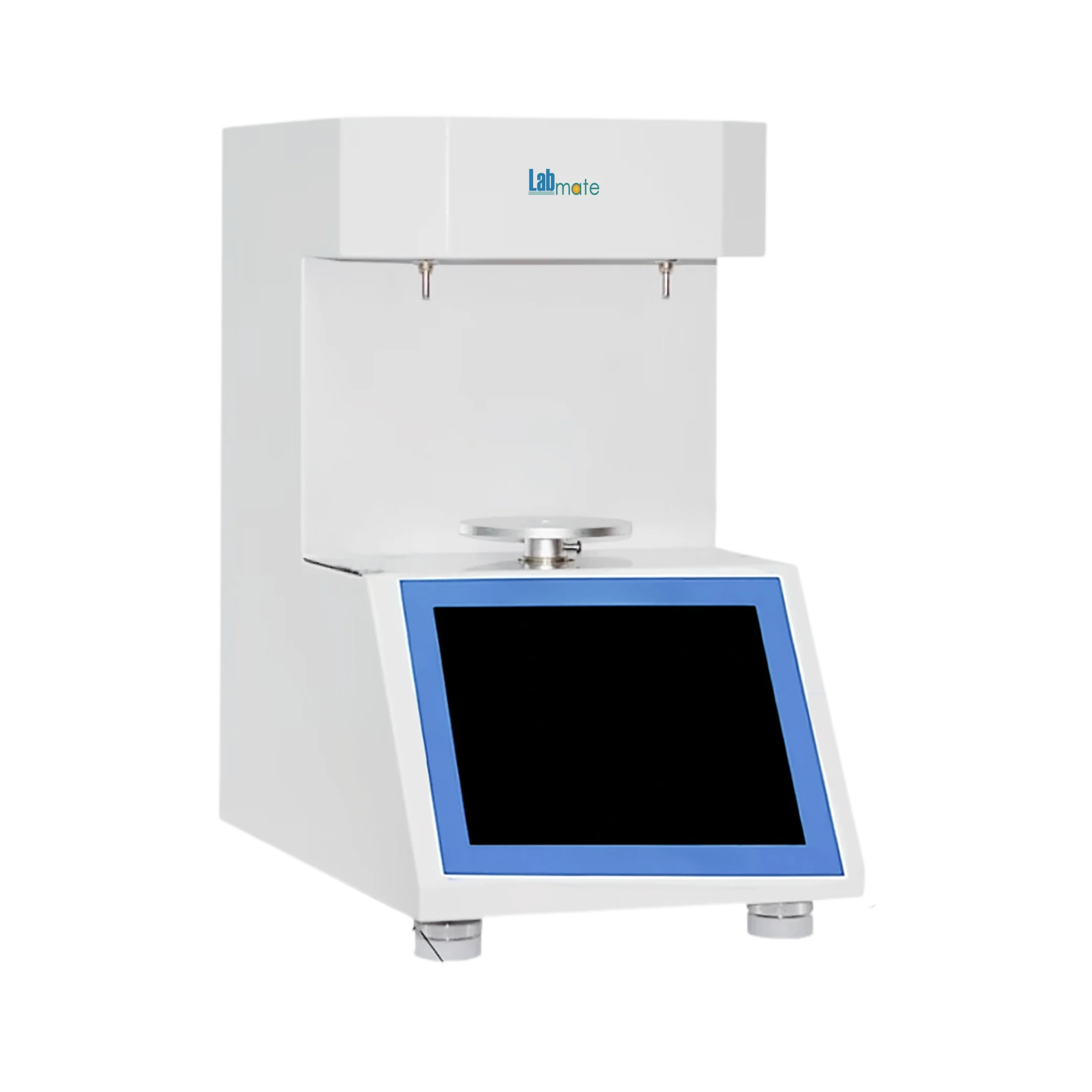 Interfacial Tensiometer with LCD touch screen
