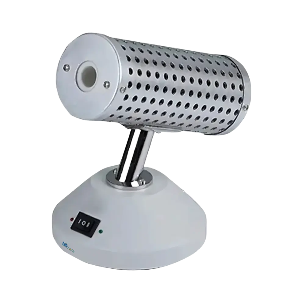 Infrared Sterilizer with durable heating core