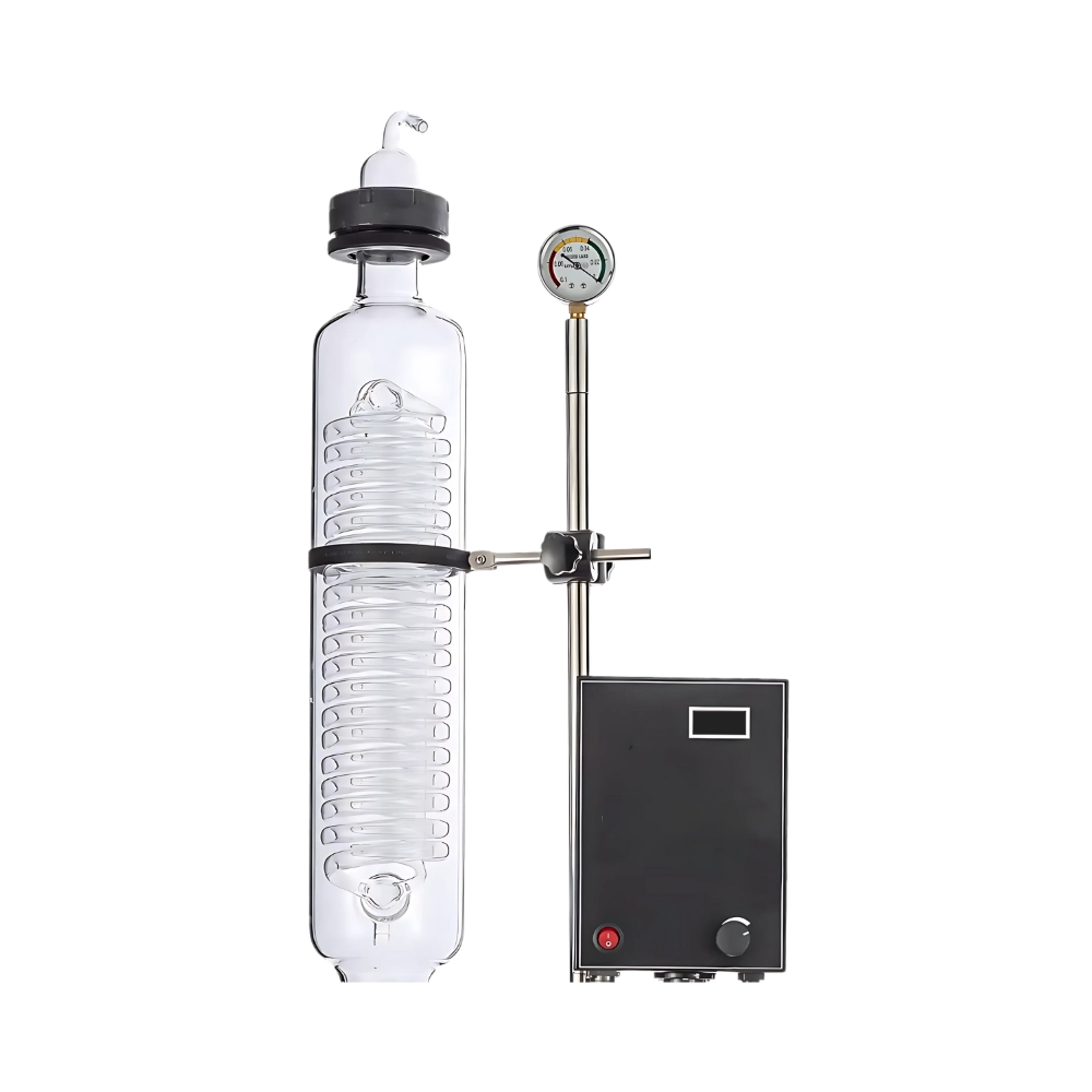 Industrial Rotary Evaporator LMIRE-A100