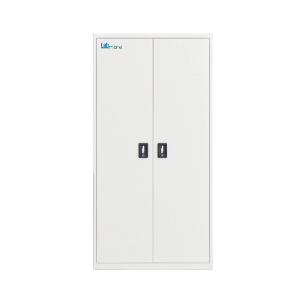 Insect Cabinet LMISC-A101 Catalog