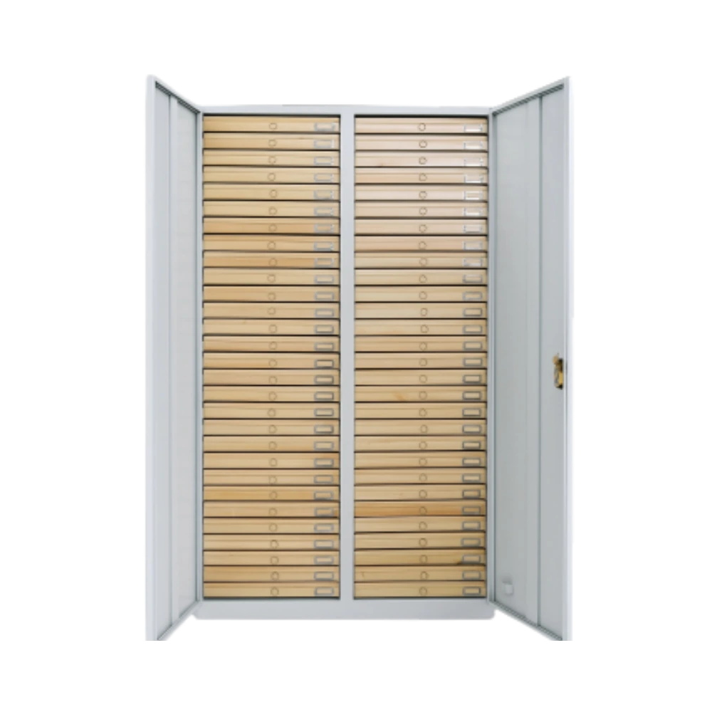 Insect Cabinet LMISC-A101