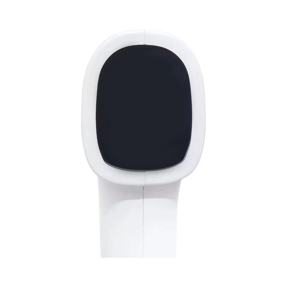 Infrared Thermometer LMIT-A100