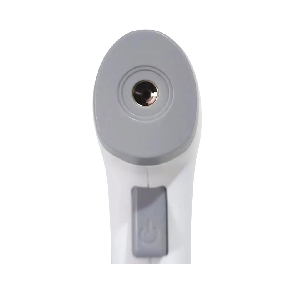 Infrared Thermometer LMIT-A100