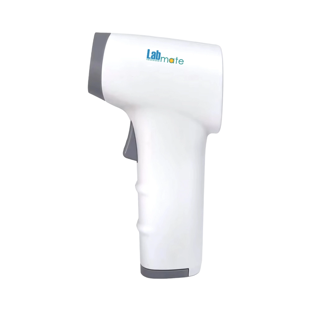 Infrared Thermometer LMIT-A100