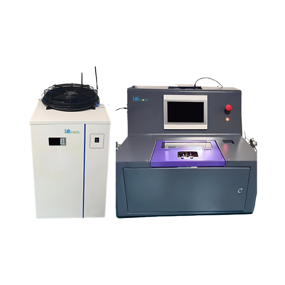 Flash Joule Heating Device LMJHD-A103