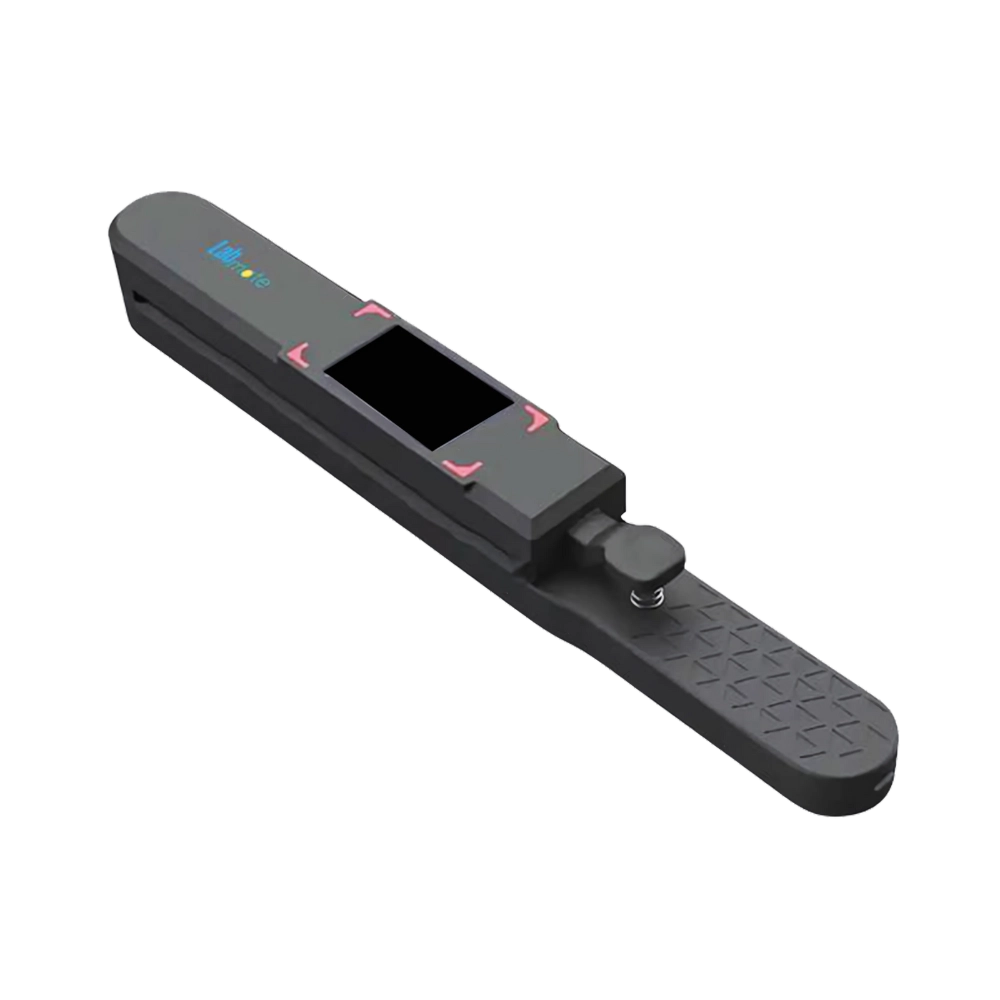 Leaf Area Meter LMLAM-A100