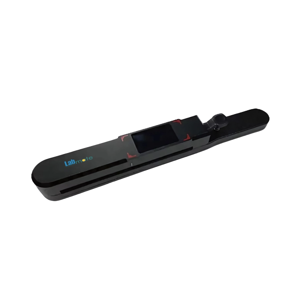 Leaf Area Meter LMLAM-A100