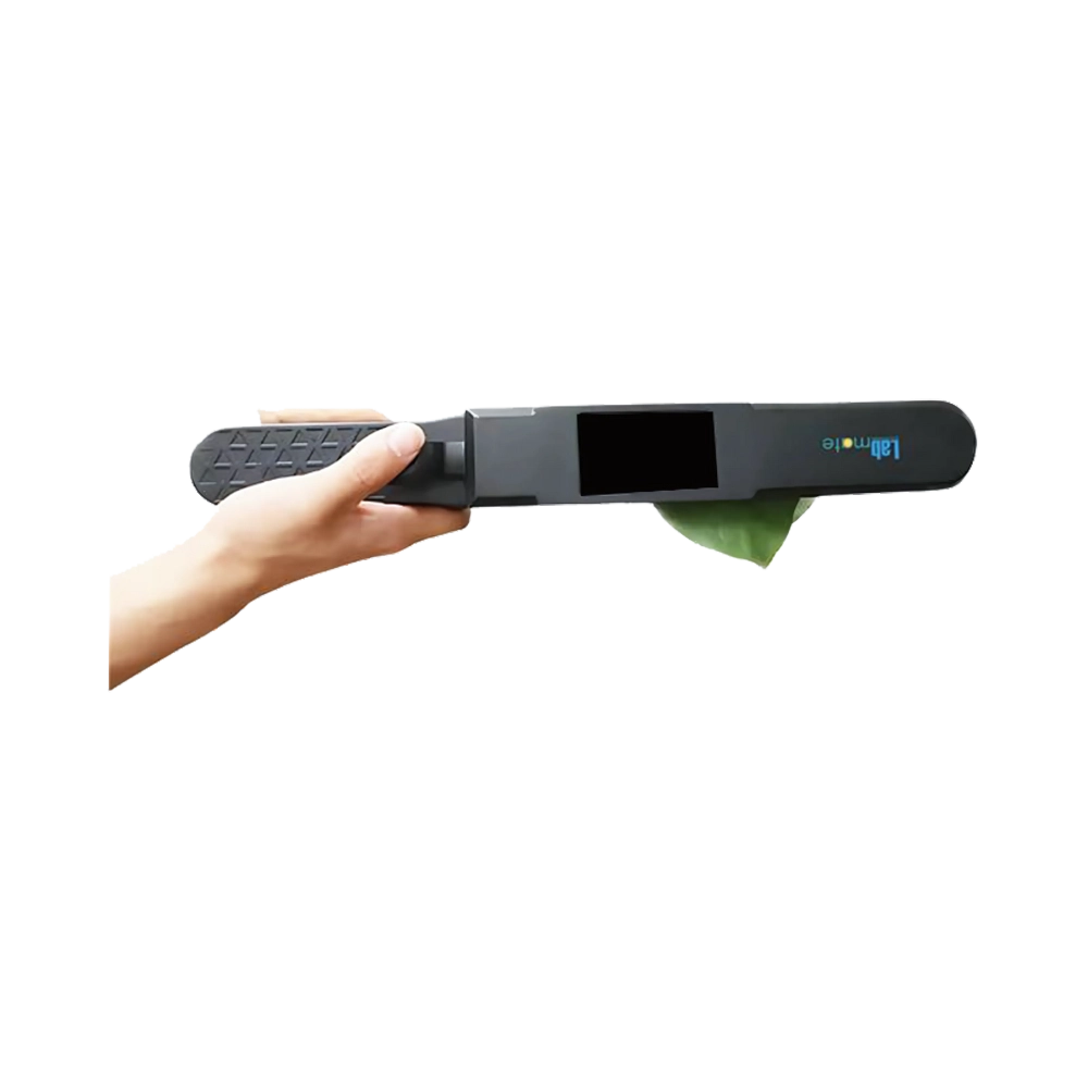 Leaf Area Meter LMLAM-A100