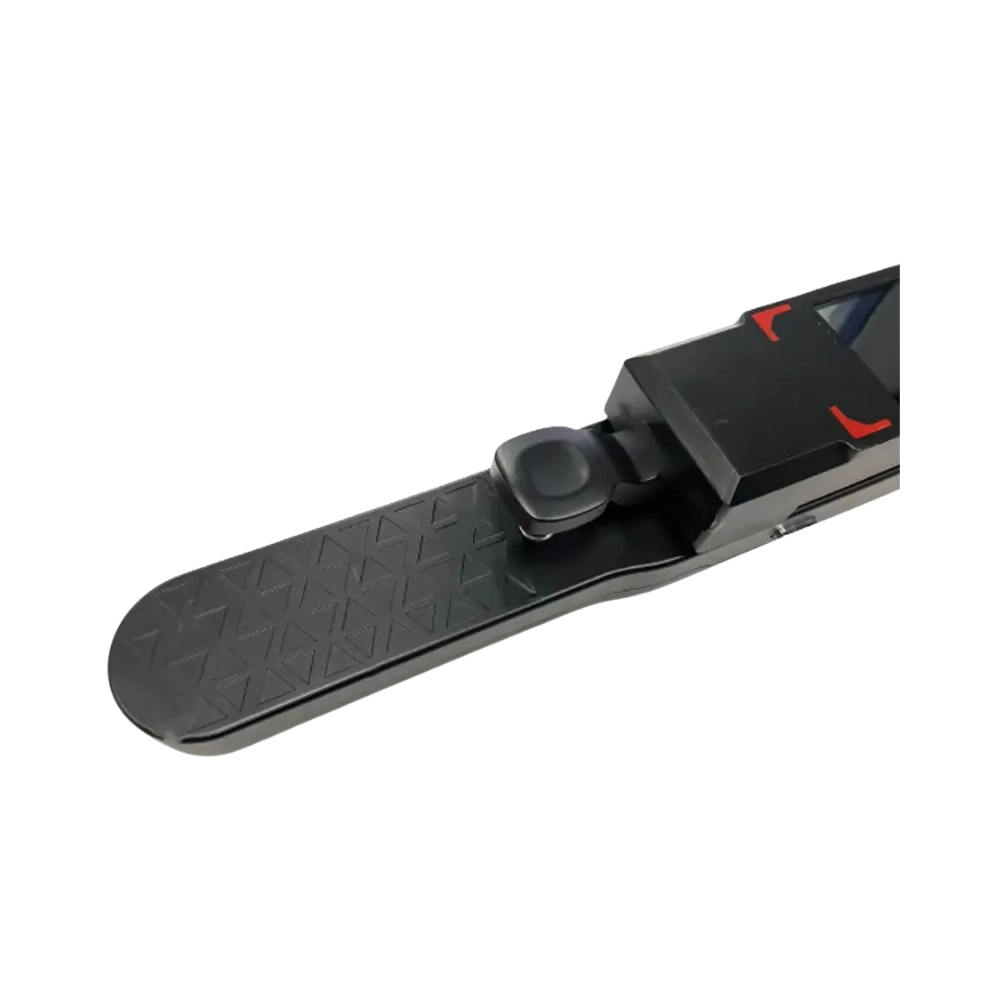 Leaf Area Meter LMLAM-A100