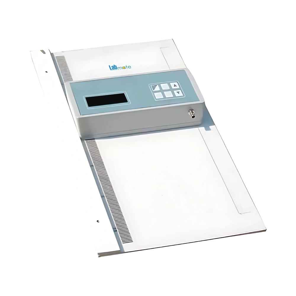 Leaf Area Meter LMLAM-A102