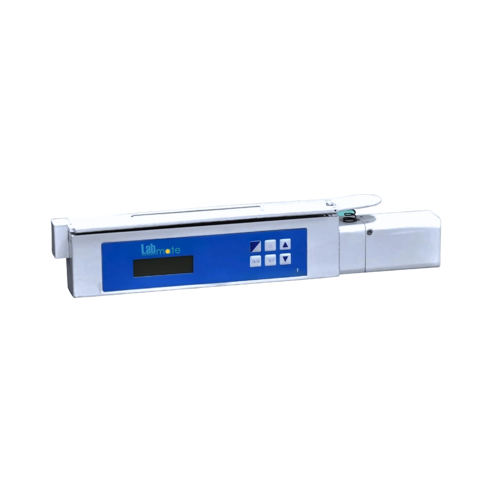 Leaf Area Meter LMLAM-A103