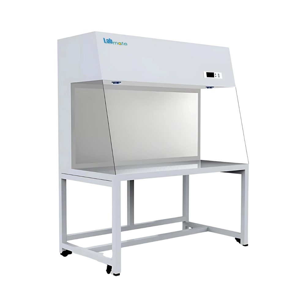 Horizontal Laminar Flow Cabinet LMLH-B100