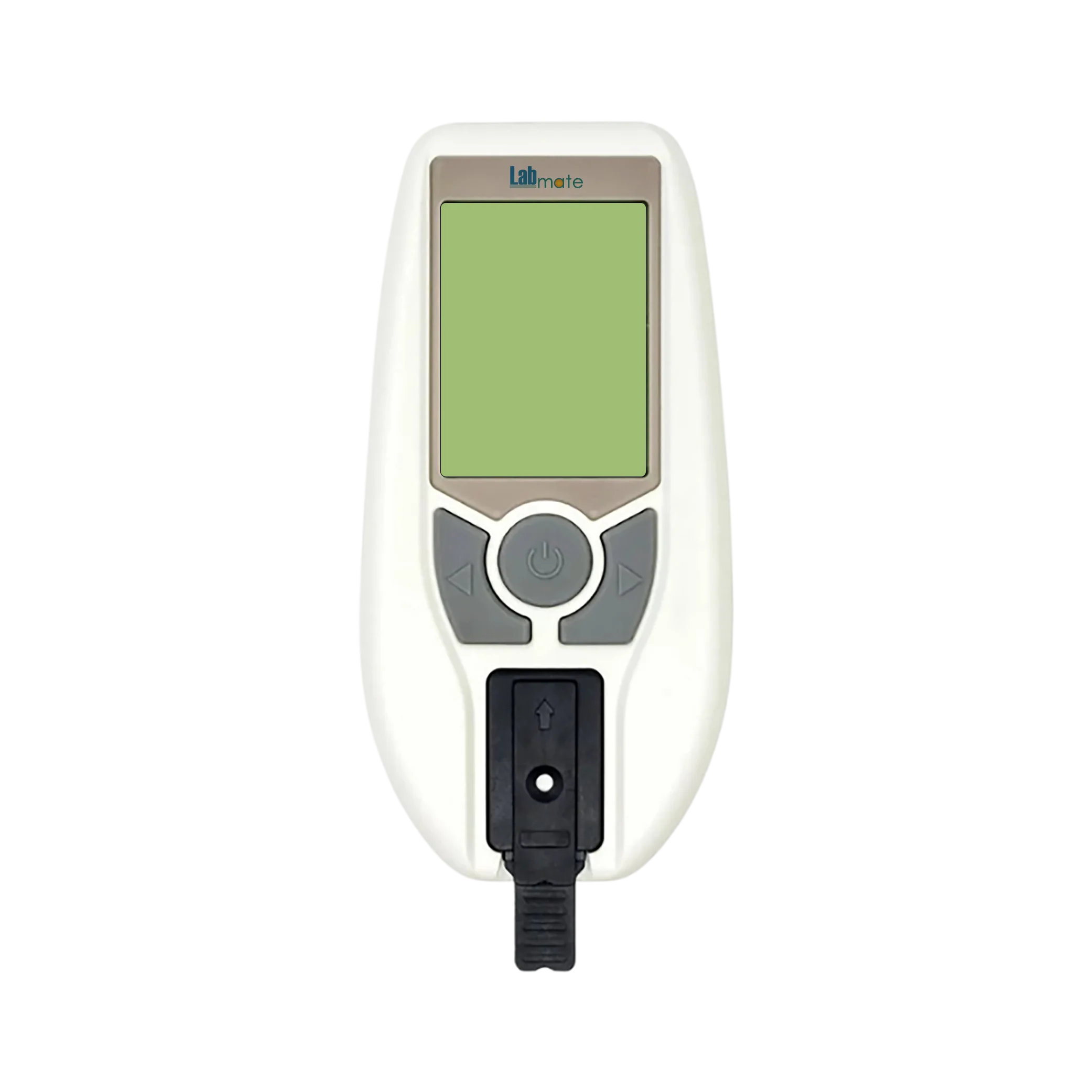 Lipid Meter LMLM-A100 Catalog