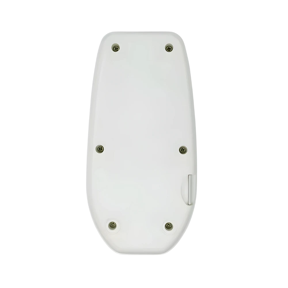 Lipid Meter with high-resolution display