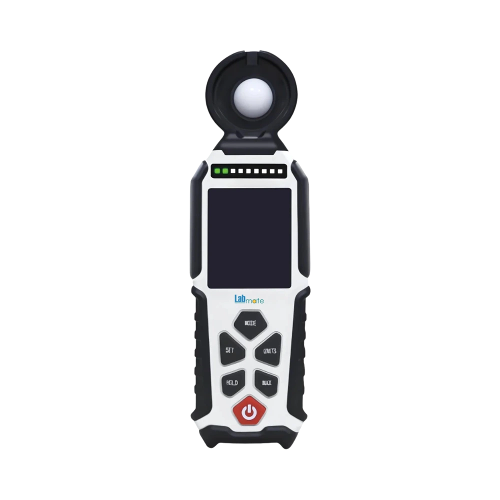 Light Meter LMLMT-A100