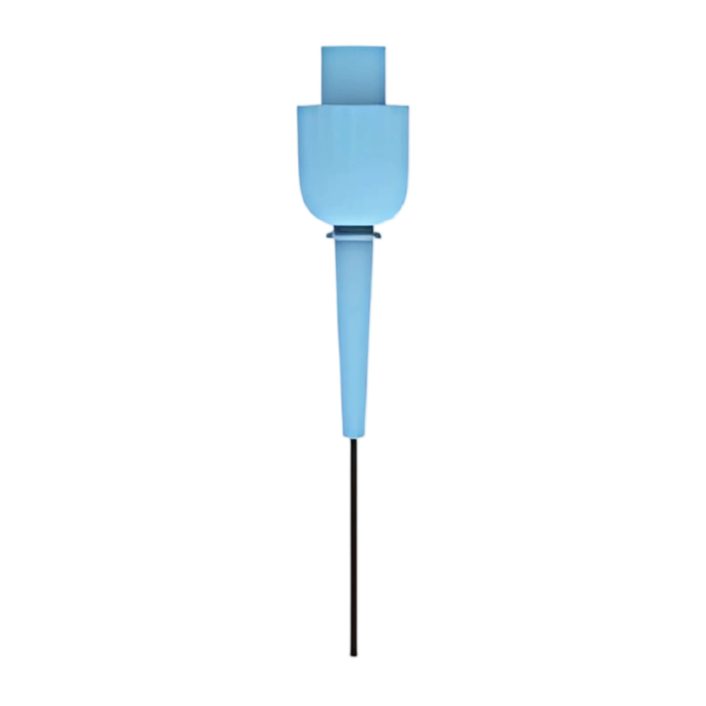 LMLSP-A103-E5