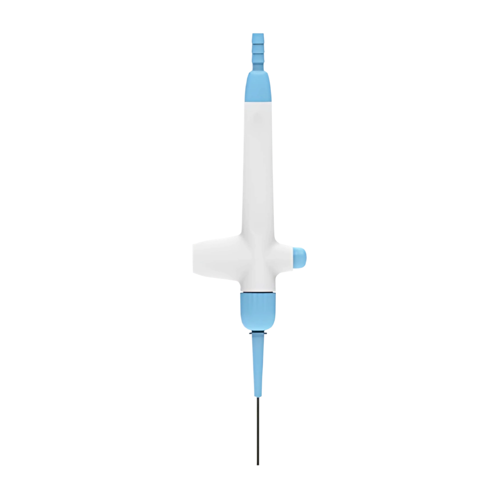 LMLSP-A103-H1