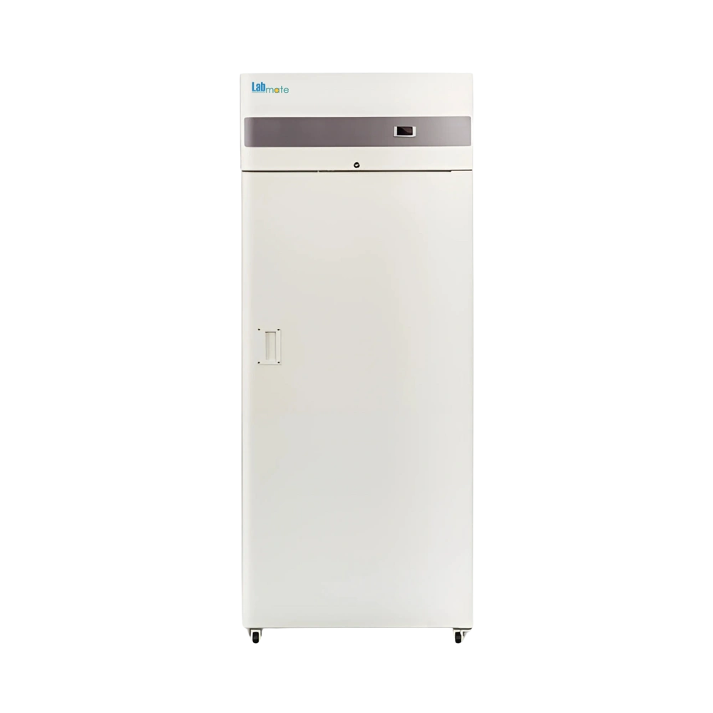 -30°C Low Temperature Freezer LMLT-502