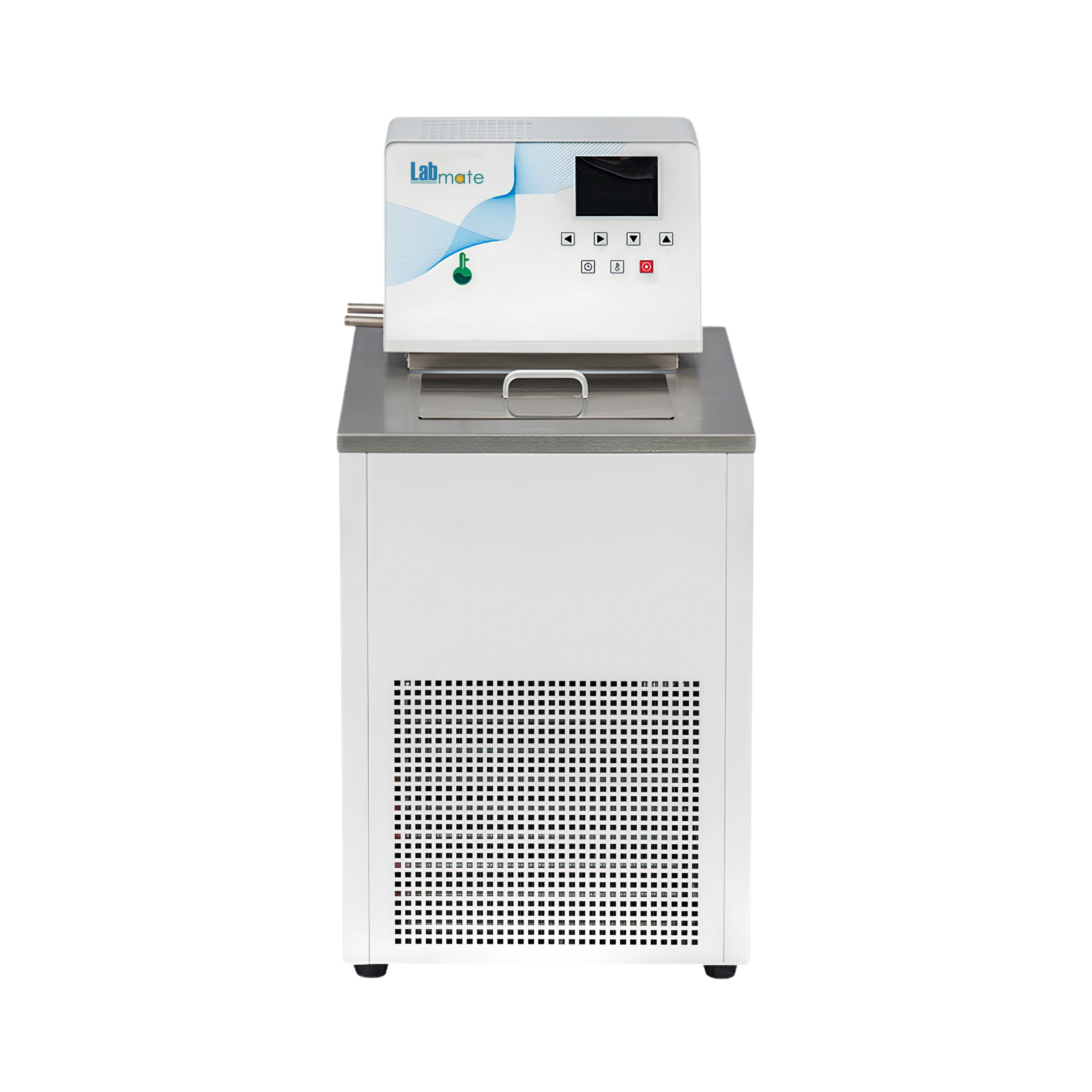 Low Temperature Water Bath : Low Temperature Water Bath LMLW-A103