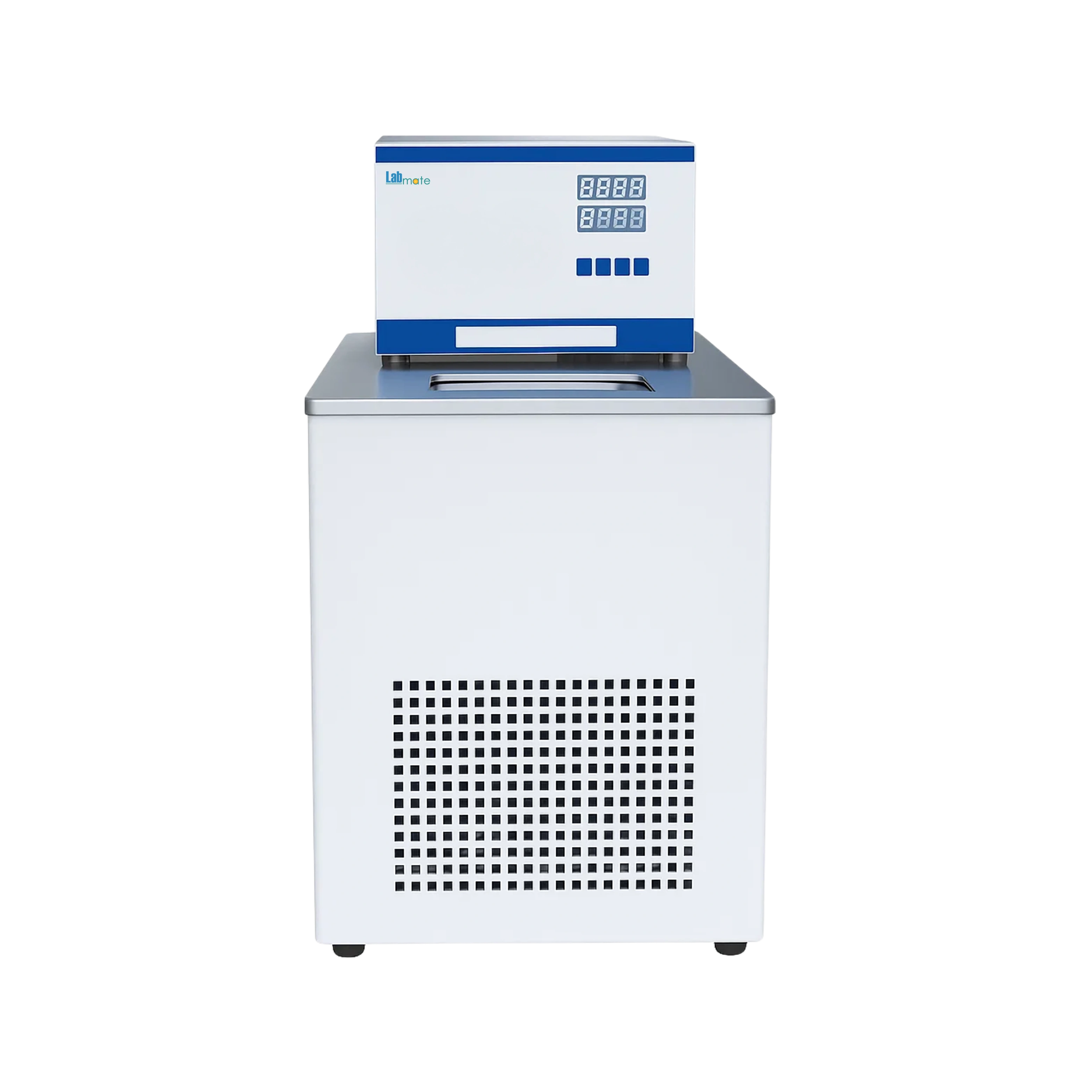 Low Temperature Water Bath : Low Temperature Water Bath LMLW-A108