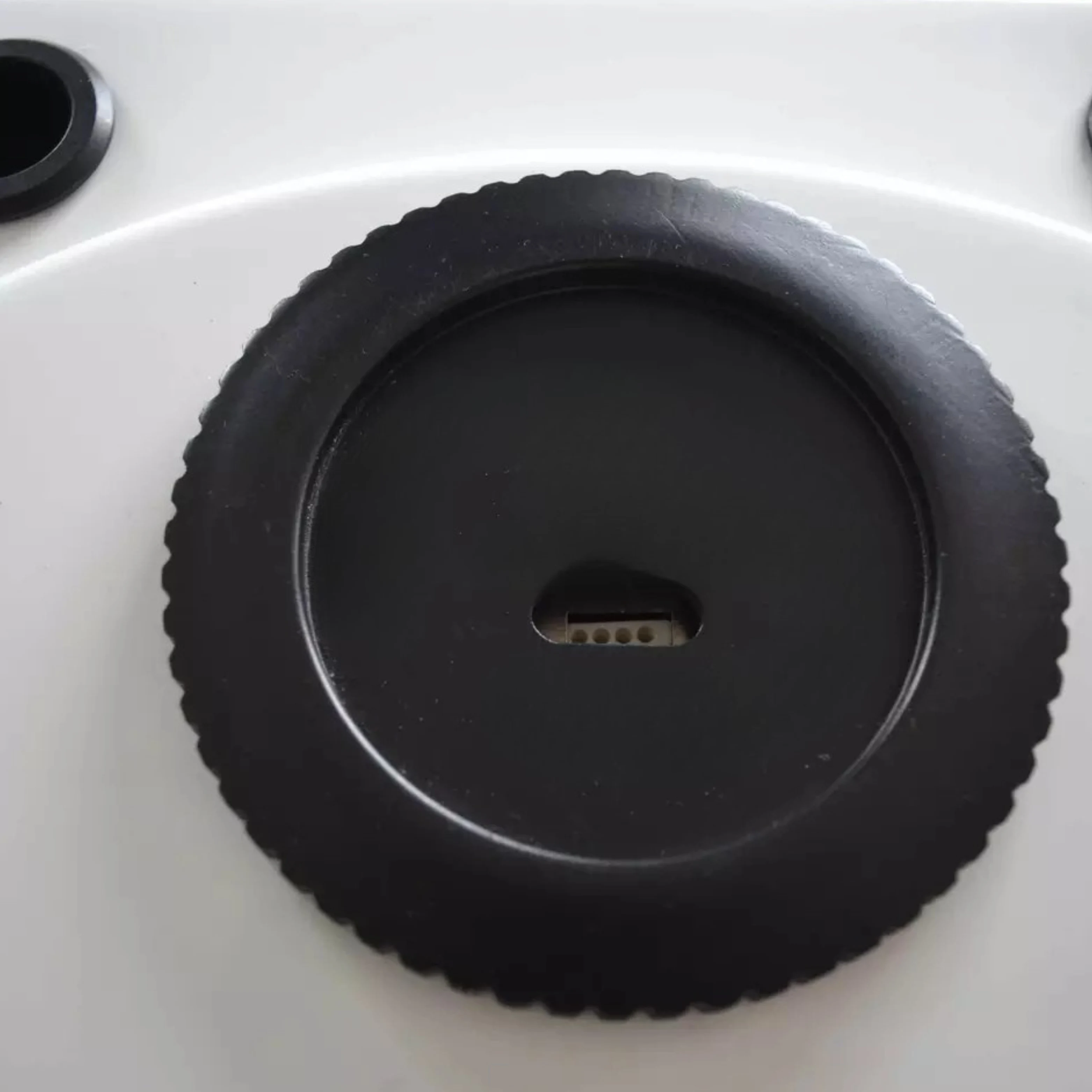 Melting Point Apparatus LMMA-A101 | Melting Point Device