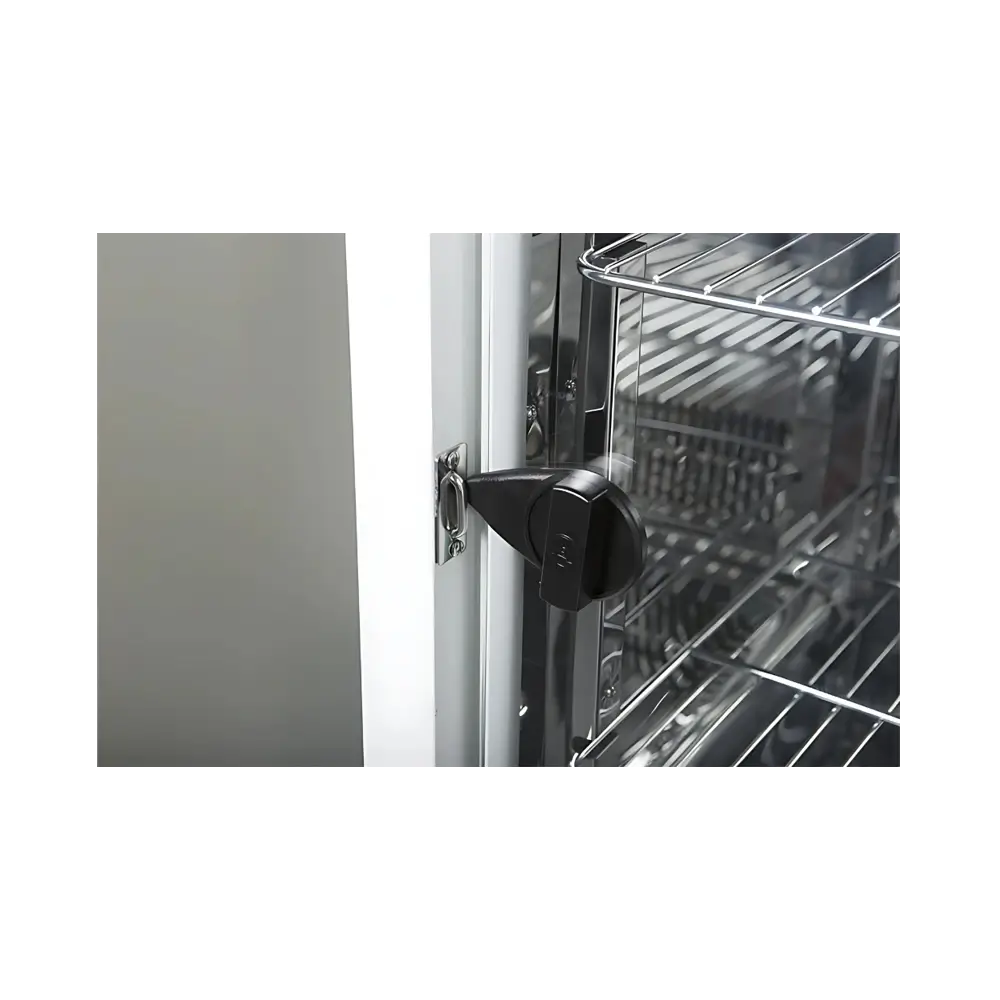 Mould Incubator with air ventilation 