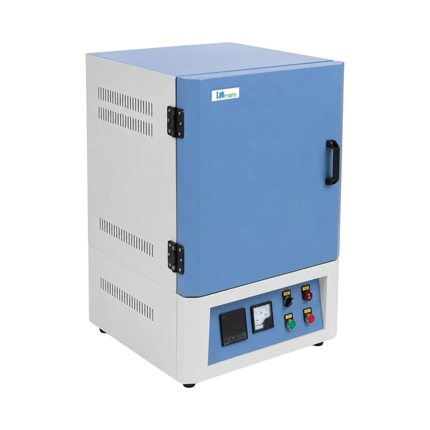Muffle Furnace  LMMF-A303