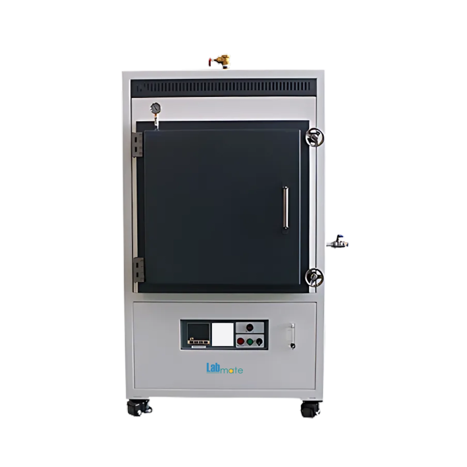 Muffle Furnace LMMF-A801