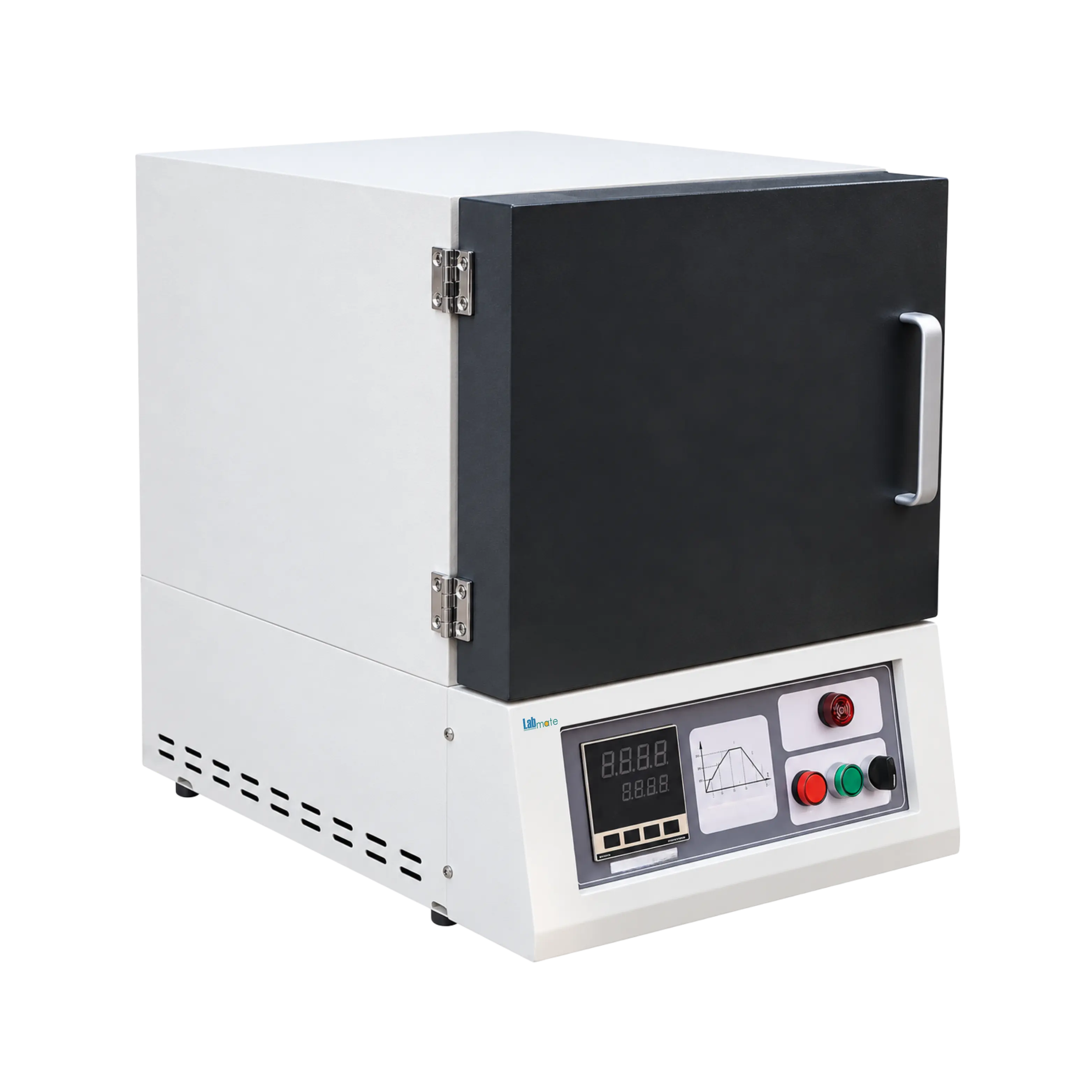 Muffle Furnace LMMF-A802