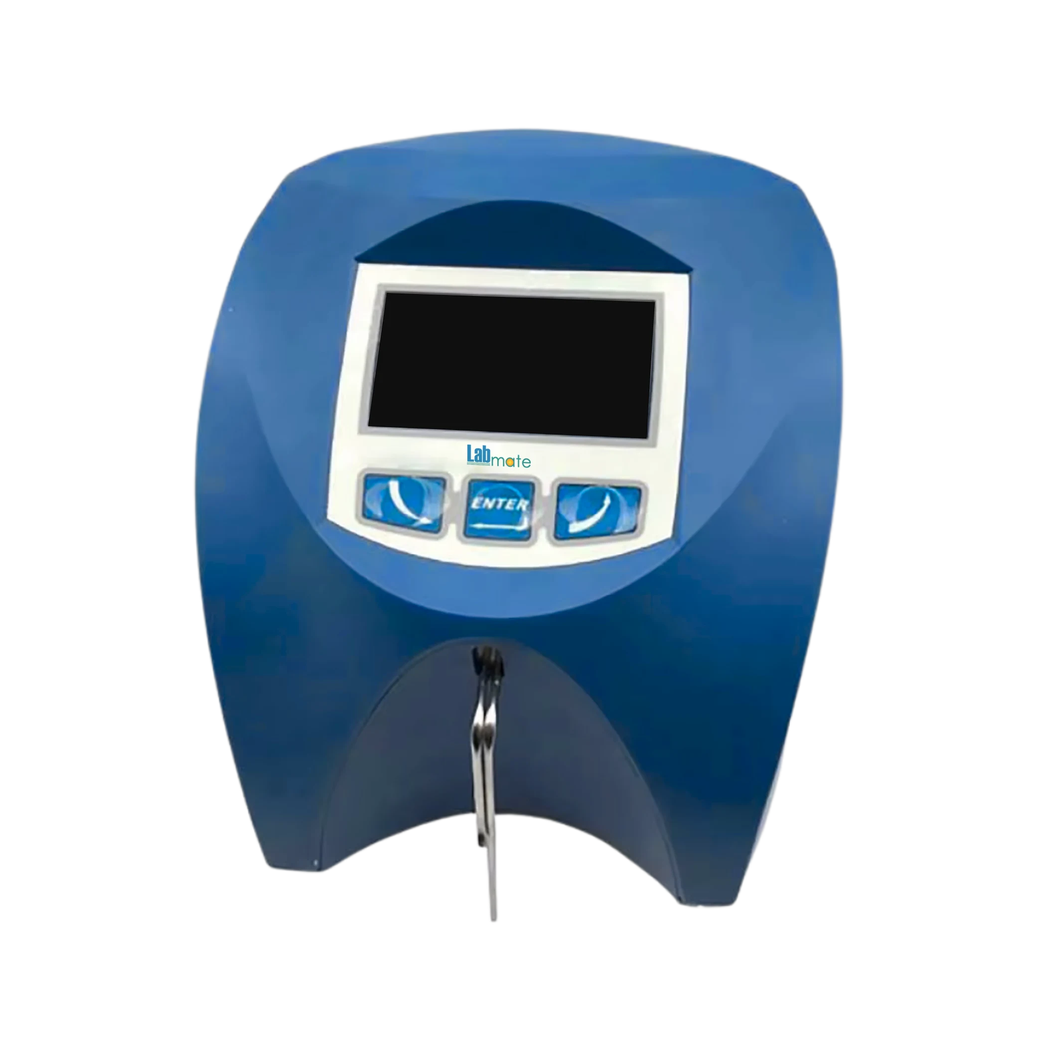 Milk Analyzer LMMIA-A100