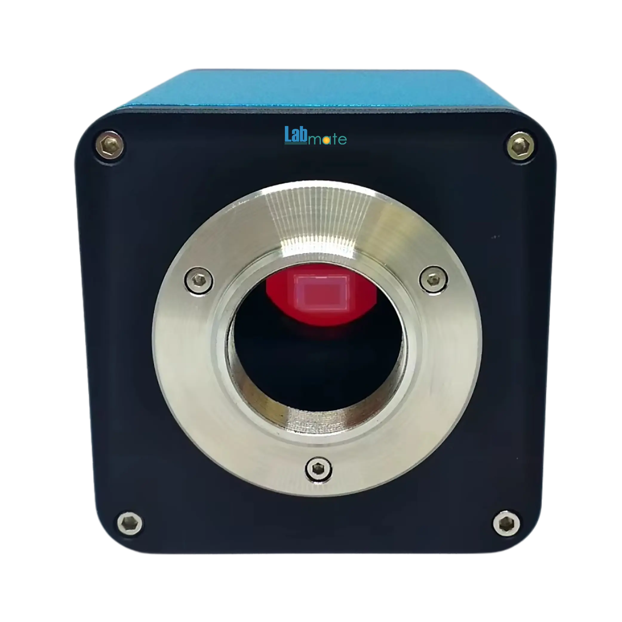 Microscope Camera LMMIC-A100