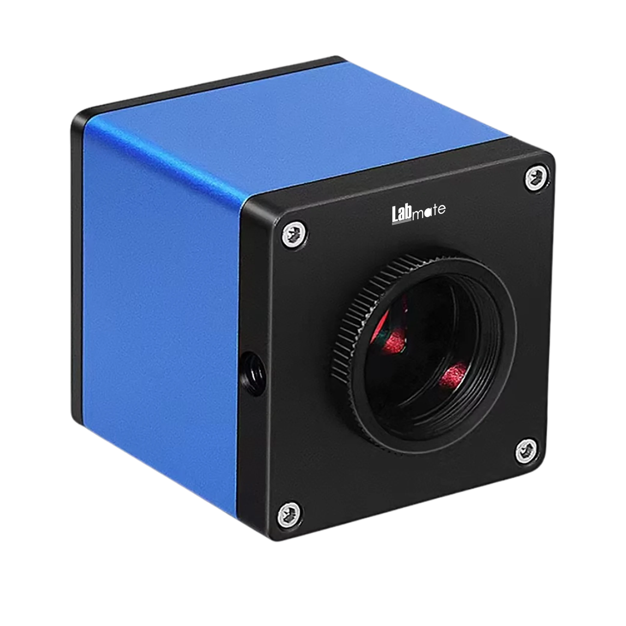 Microscope Camera LMMIC-A103