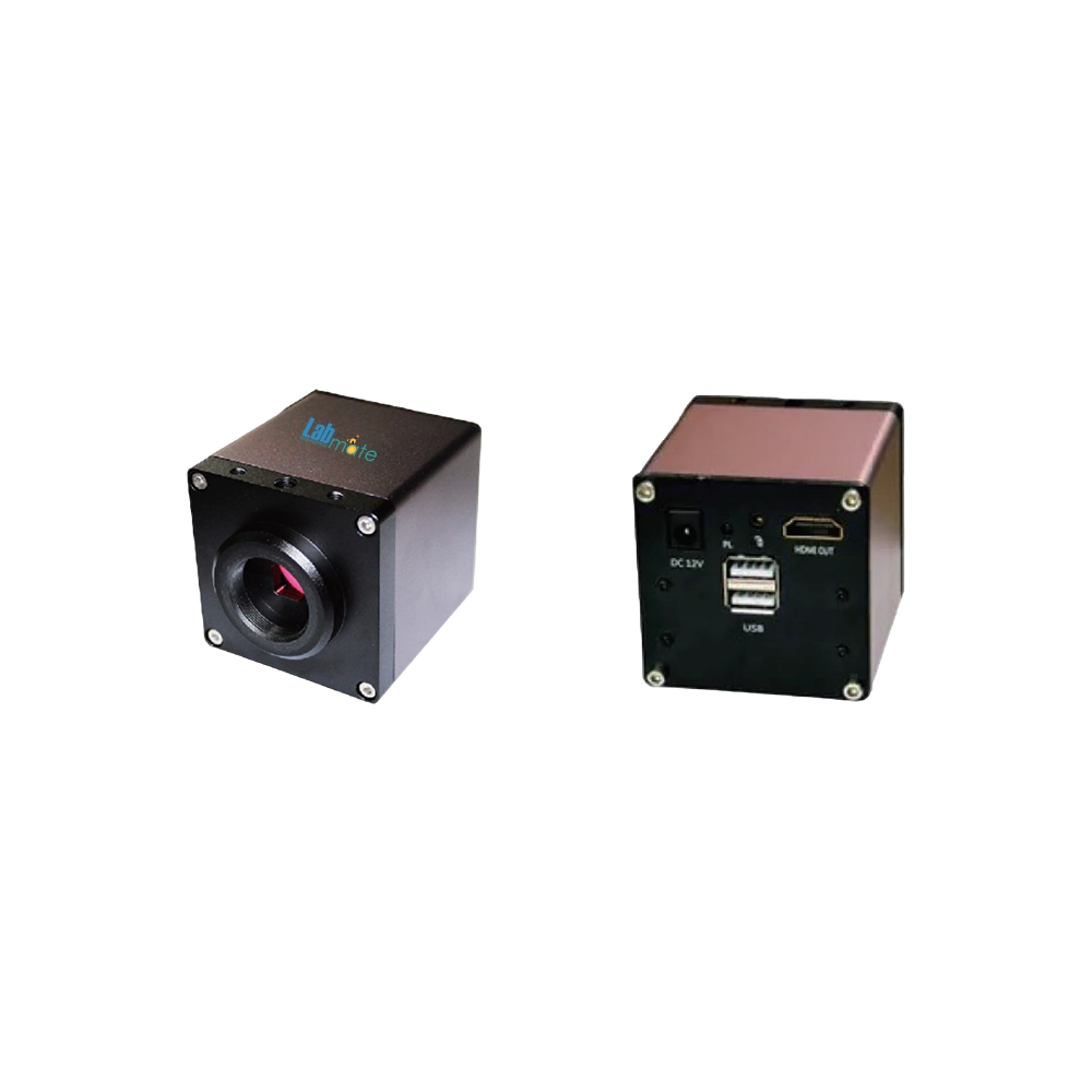 Microscope Camera LMMIC-A104