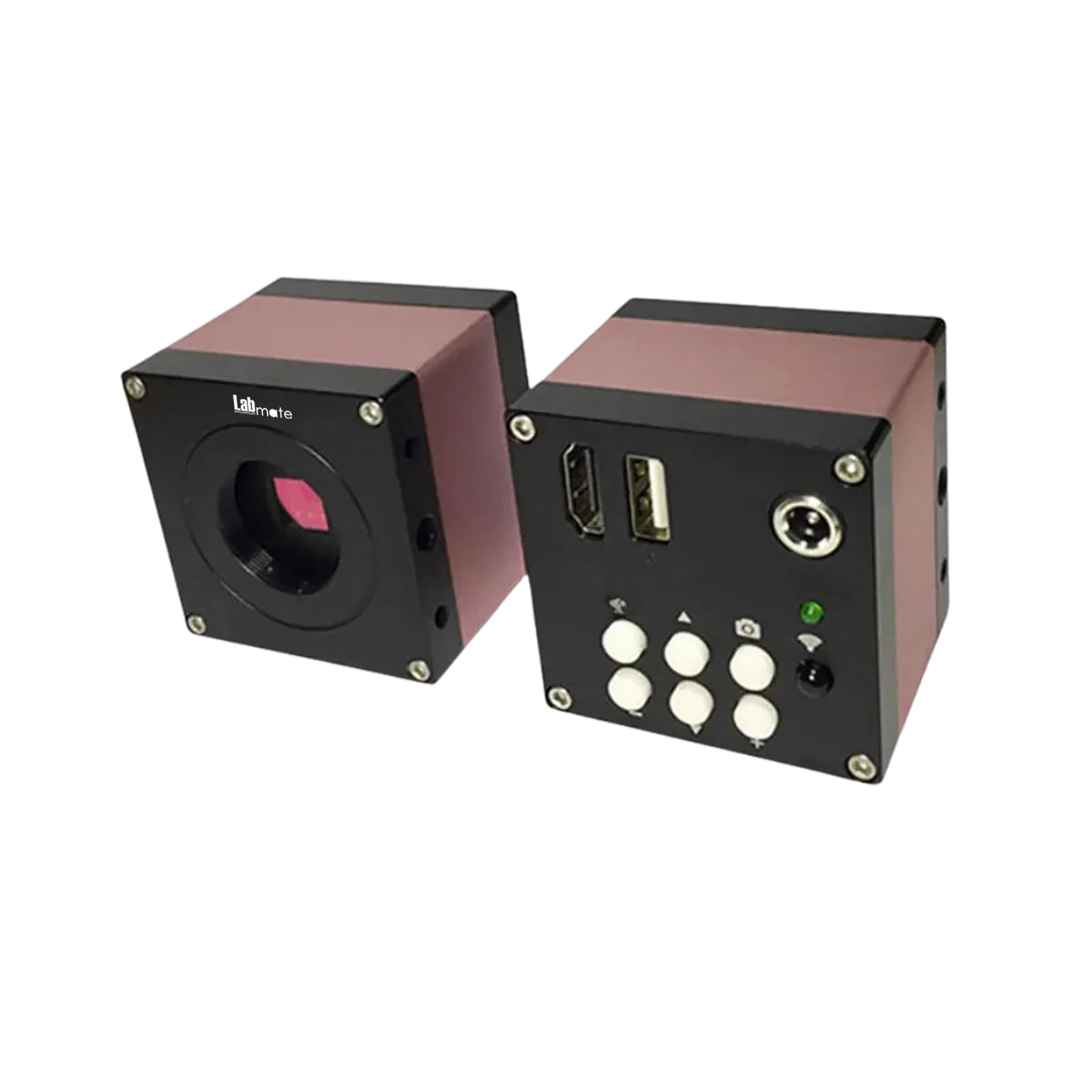 Microscope Camera LMMIC-A106