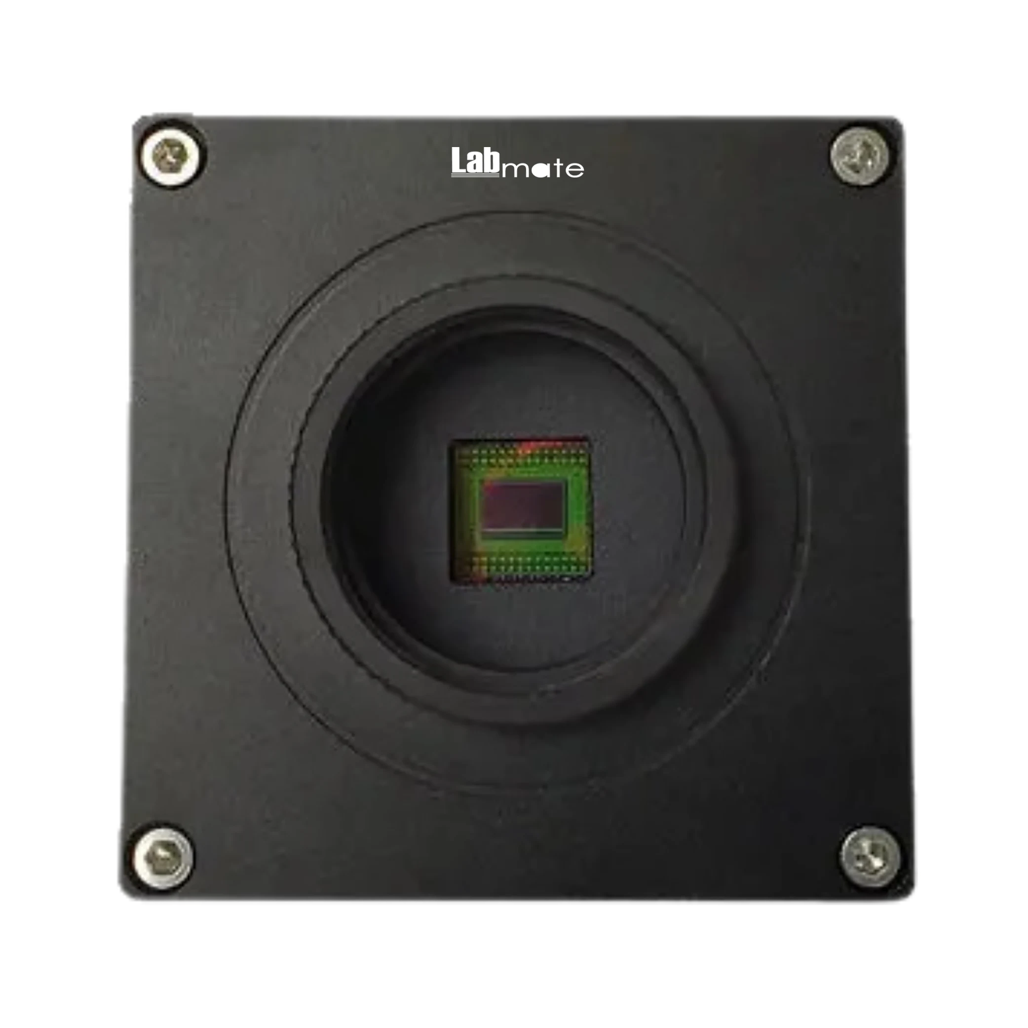 Microscope Camera with manual and auto exposure mode