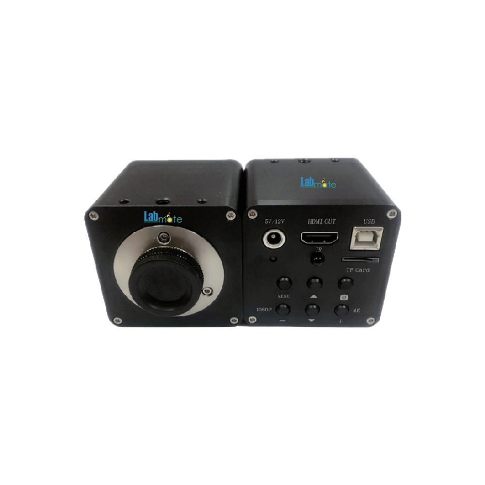 Microscope Camera LMMIC-A109
