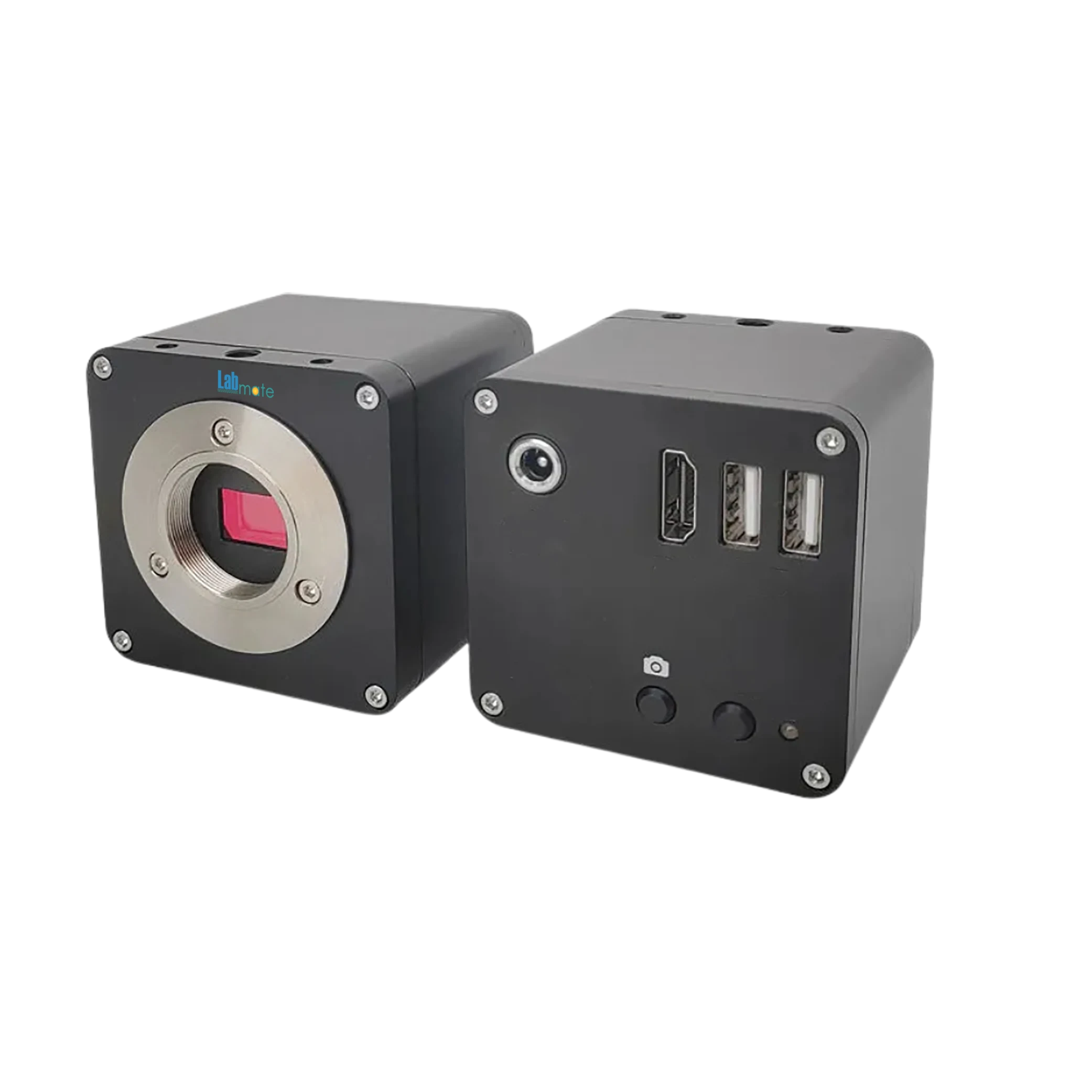 Microscope Camera LMMIC-A110