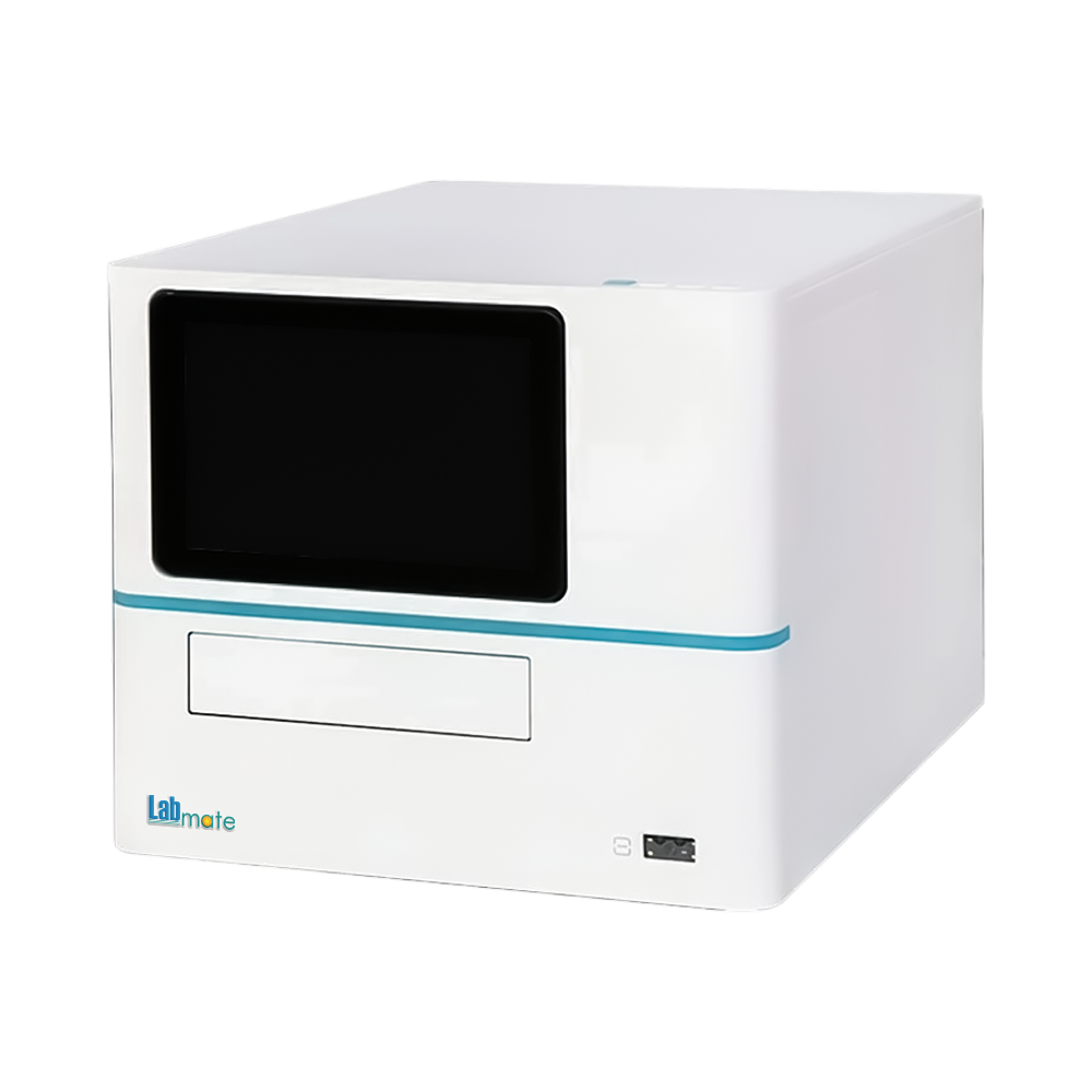 Microplate Reader LMMR-A300